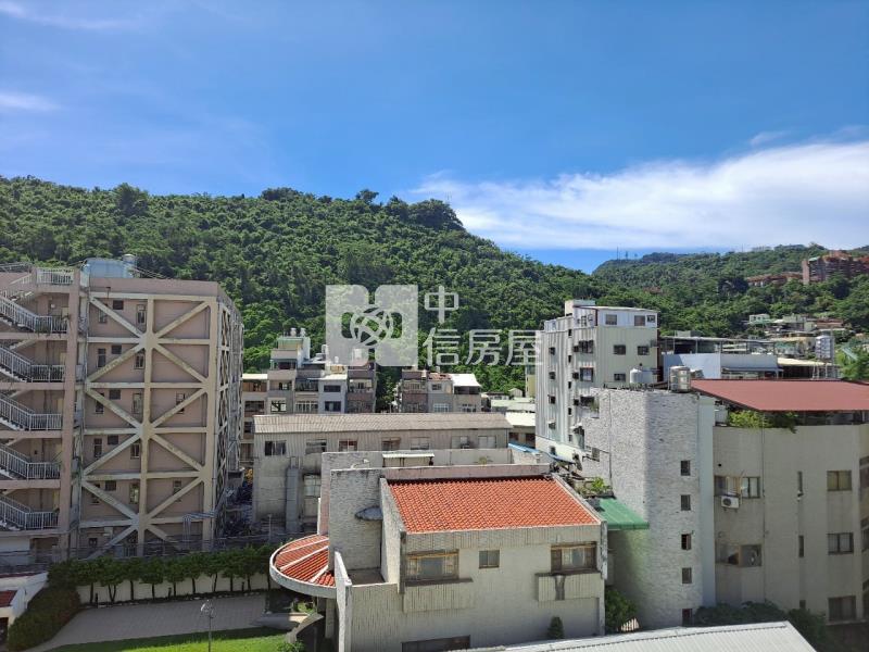 中山大學,駁二景觀2房低價華廈房屋室內格局與周邊環境