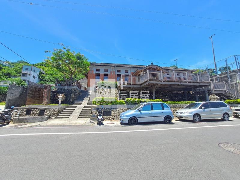 中山大學,駁二景觀2房低價華廈房屋室內格局與周邊環境
