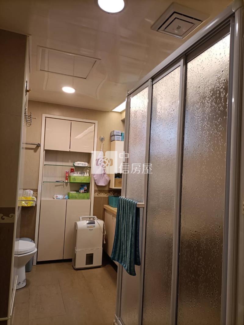 日昇大道美三房房屋室內格局與周邊環境