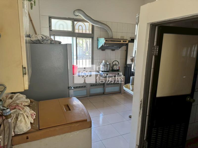 萬巒佳和村透天房屋室內格局與周邊環境