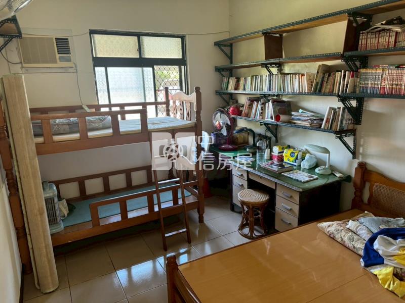 萬巒佳和村透天房屋室內格局與周邊環境