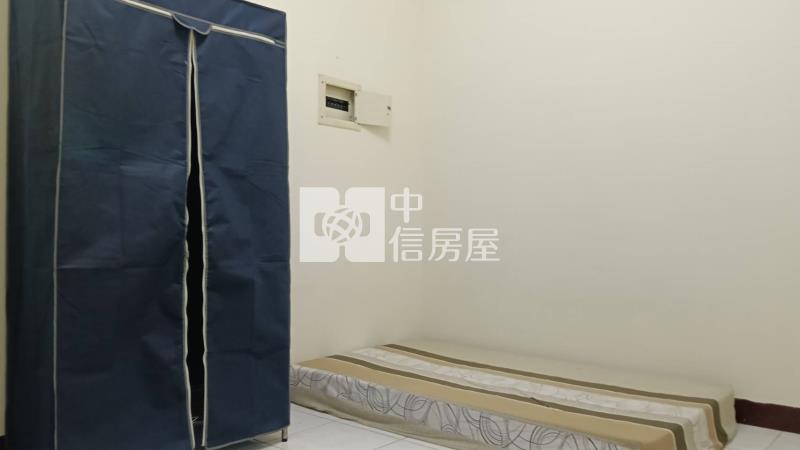 雲科套房房屋室內格局與周邊環境