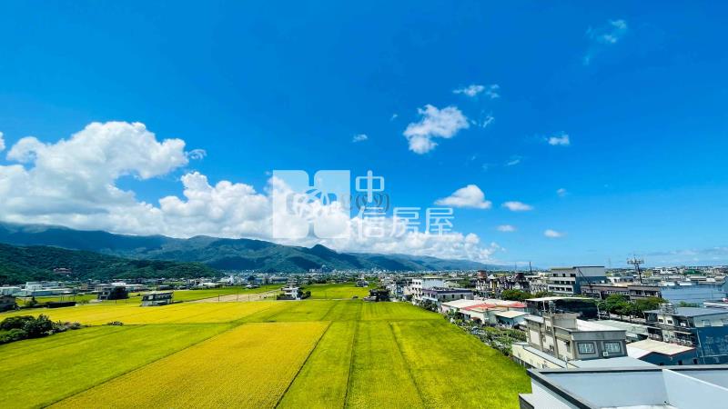 四城市區精裝美兩房車房屋室內格局與周邊環境