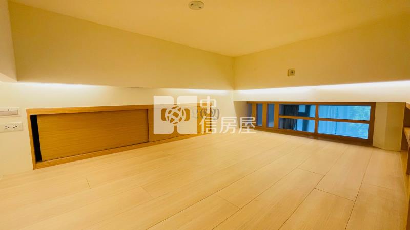 凱三庭園風優質湯屋房屋室內格局與周邊環境