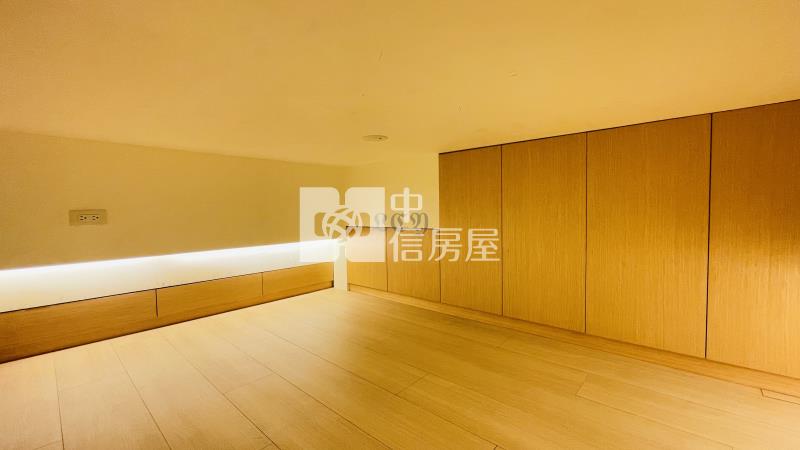 凱三庭園風優質湯屋房屋室內格局與周邊環境