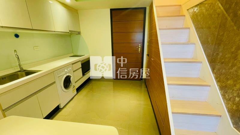 凱三庭園風優質湯屋房屋室內格局與周邊環境