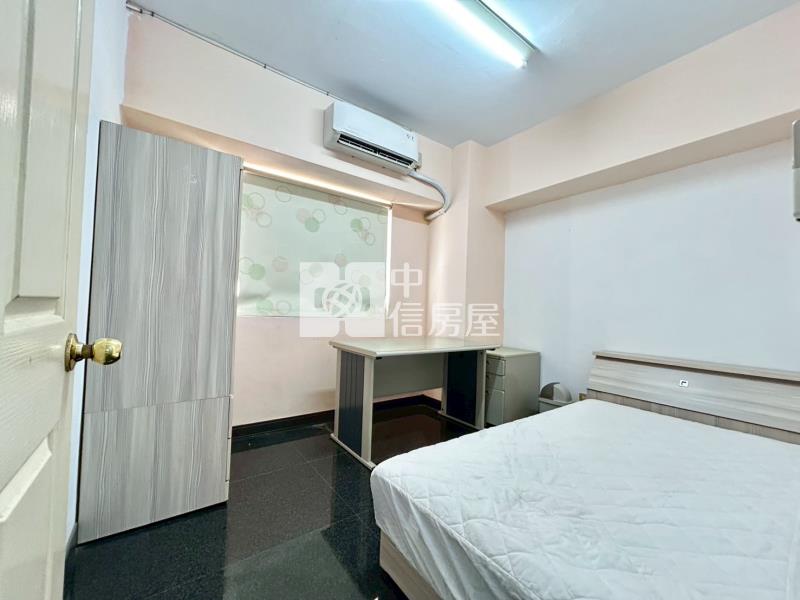 斗六國家大第三房房屋室內格局與周邊環境