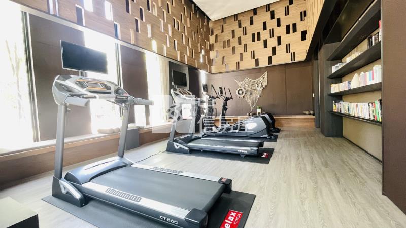 頭城高樓海景視野開闊套房房屋室內格局與周邊環境