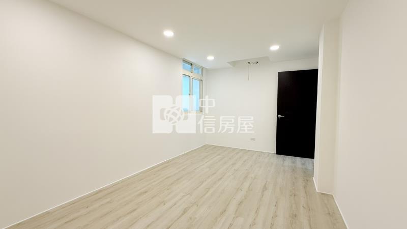 百福全新裝潢黃金3樓房屋室內格局與周邊環境