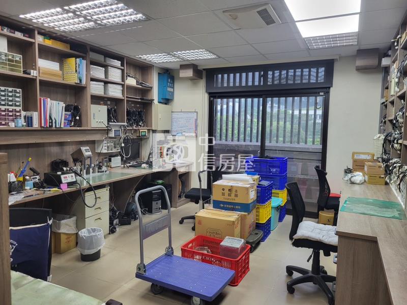平鎮新光路電梯店墅房屋室內格局與周邊環境