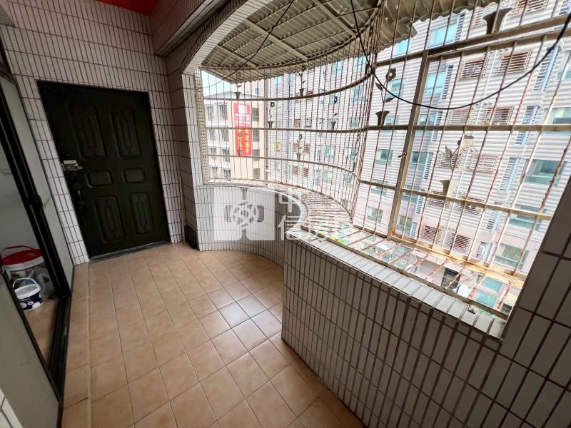 近A21.SOGO.光明公園旁大三房美寓房屋室內格局與周邊環境