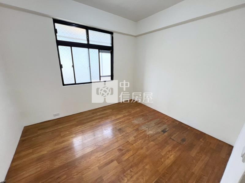 近A21.SOGO.光明公園旁大三房美寓房屋室內格局與周邊環境