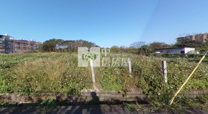 鄰近美超微園區漂亮一般農房屋室內格局與周邊環境
