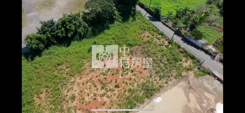 內壢環中商圈都內農房屋室內格局與周邊環境