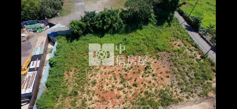 內壢環中商圈都內農房屋室內格局與周邊環境