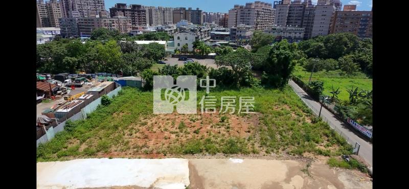 內壢環中商圈都內農房屋室內格局與周邊環境