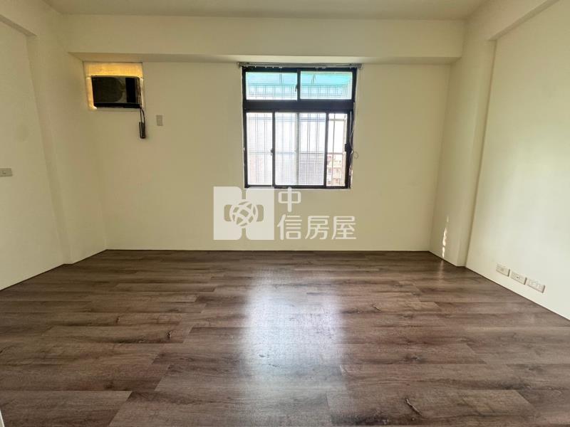 大雅上楓國小｜車庫美別墅房屋室內格局與周邊環境
