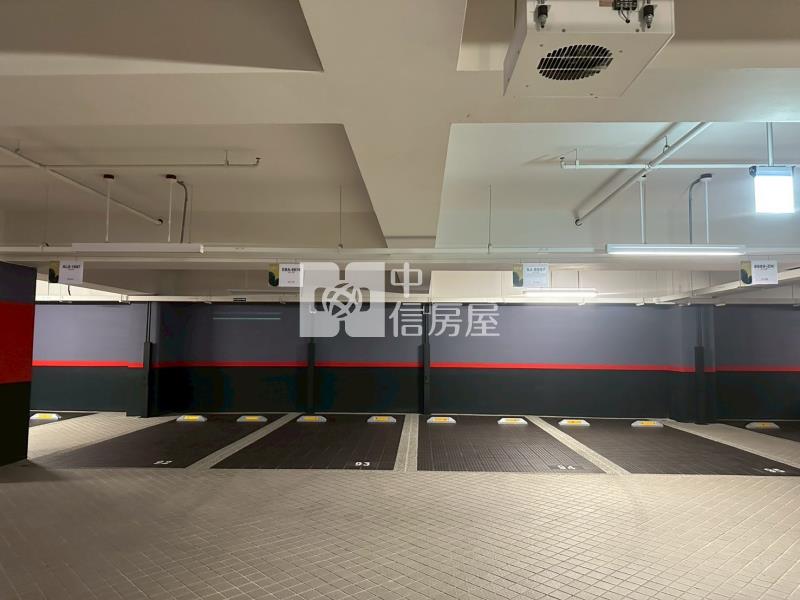 機捷好市多!惠宇碧柳大兩房兩衛平車房屋室內格局與周邊環境