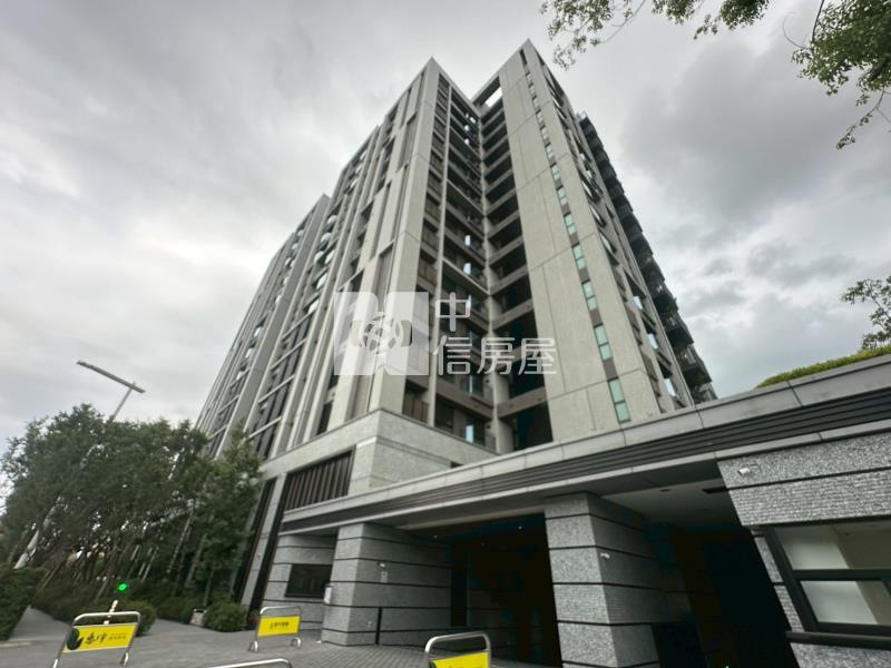 機捷好市多!惠宇碧柳大兩房兩衛平車房屋室內格局與周邊環境