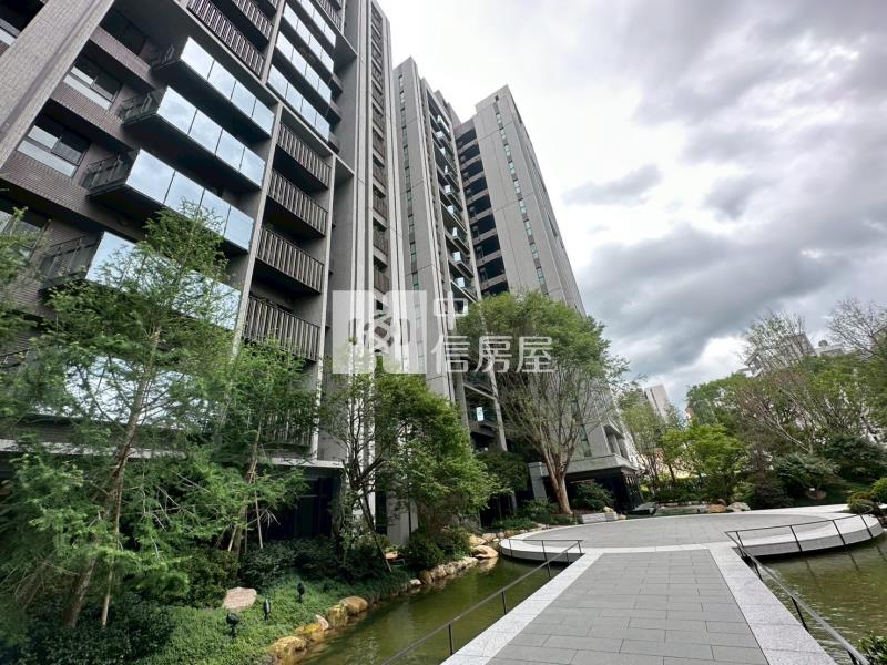 機捷好市多!惠宇碧柳大兩房兩衛平車房屋室內格局與周邊環境
