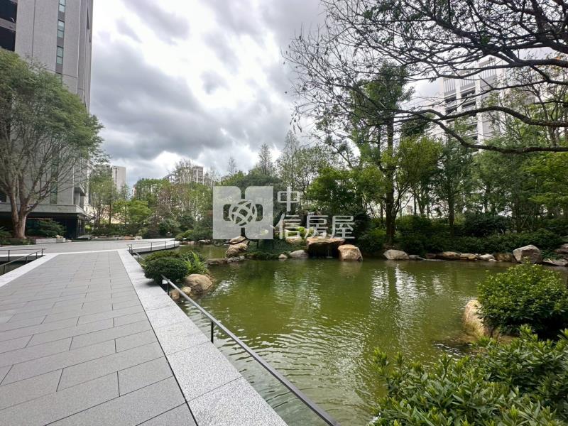 機捷好市多!惠宇碧柳大兩房兩衛平車房屋室內格局與周邊環境