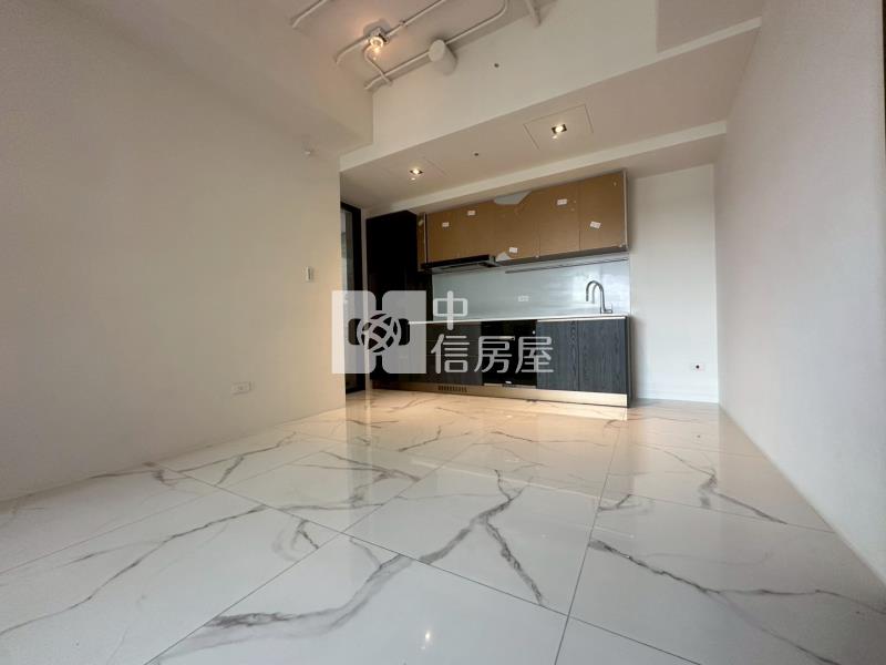 機捷好市多!惠宇碧柳大兩房兩衛平車房屋室內格局與周邊環境
