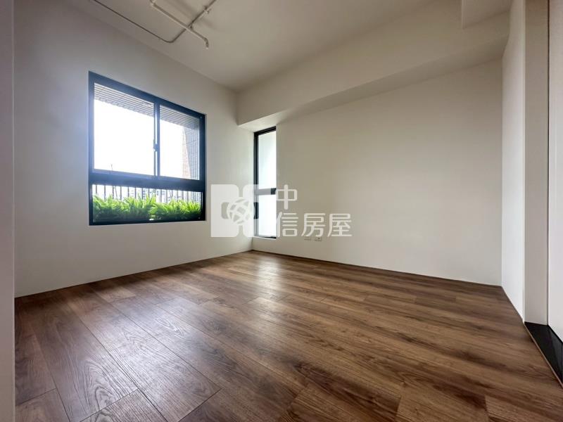 機捷好市多!惠宇碧柳大兩房兩衛平車房屋室內格局與周邊環境