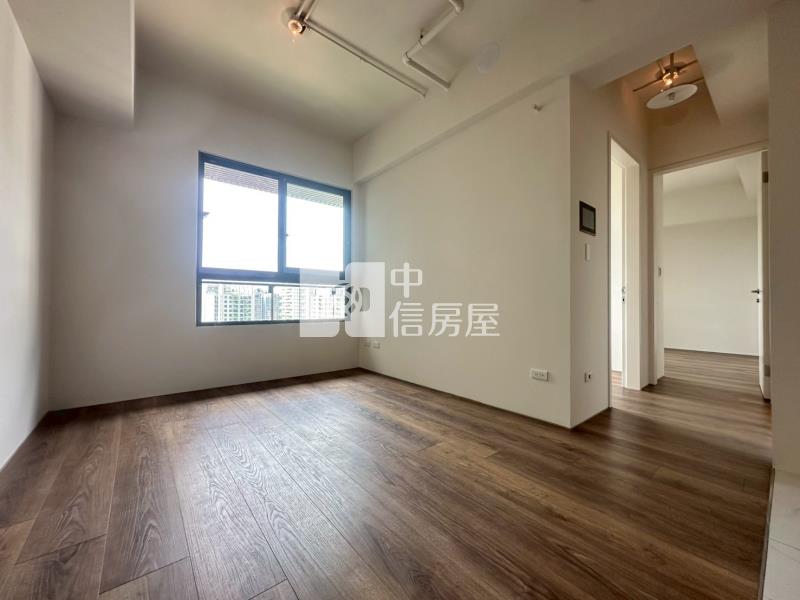 機捷好市多!惠宇碧柳大兩房兩衛平車房屋室內格局與周邊環境