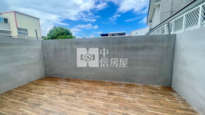 A2-3新站全新電梯別墅房屋室內格局與周邊環境