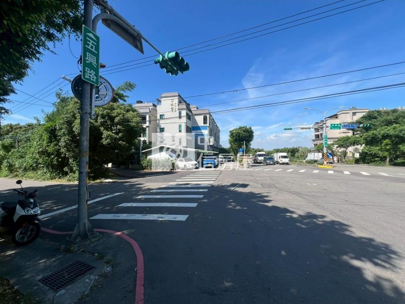 【安家】中央大學新屋交流道低總價農舍房屋室內格局與周邊環境