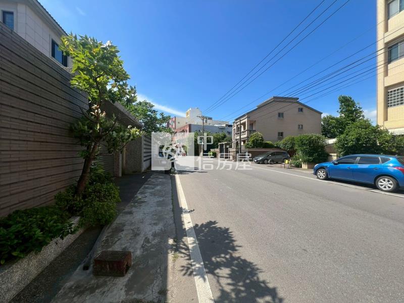【安家】中央大學新屋交流道低總價農舍房屋室內格局與周邊環境