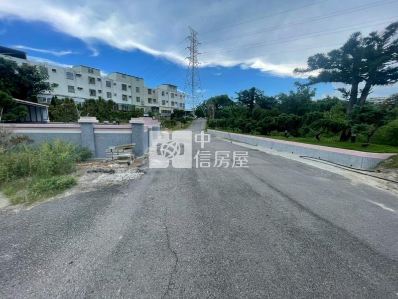 苗栗市景觀美農舍房屋室內格局與周邊環境