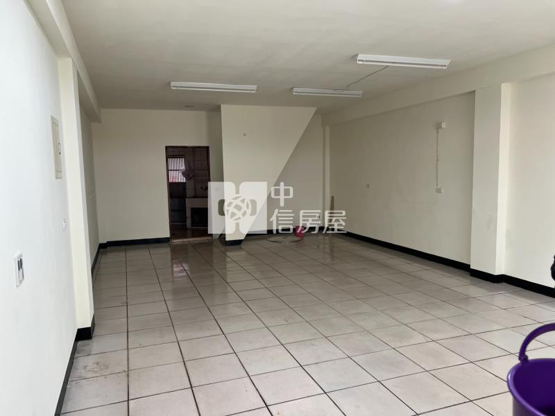 中壢後站中原大學正中北路店地房屋室內格局與周邊環境