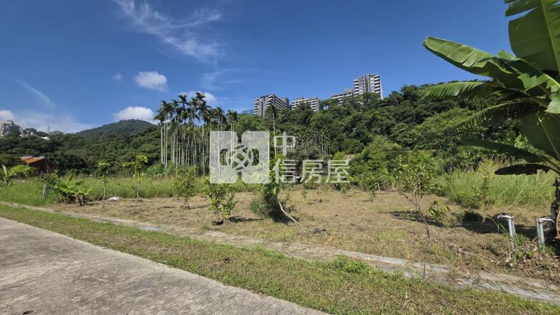 石門水庫旁休閒美地房屋室內格局與周邊環境