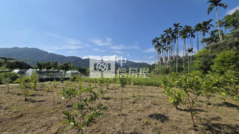石門水庫旁休閒美地房屋室內格局與周邊環境