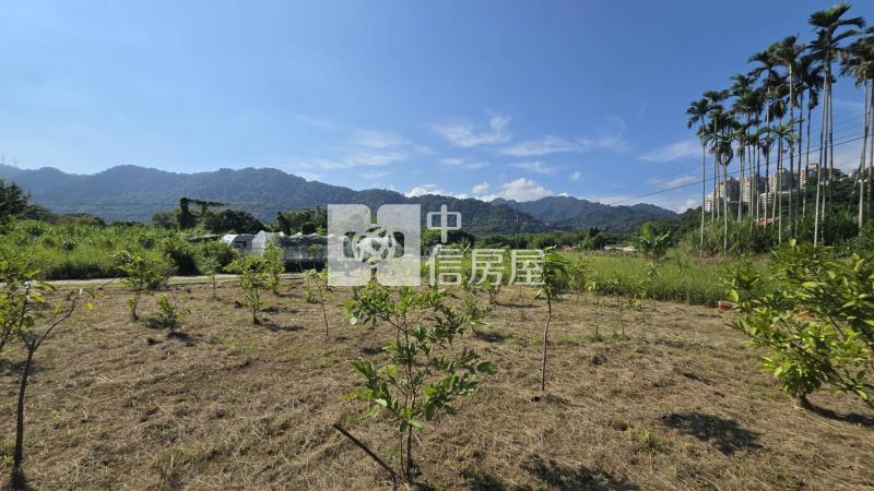 石門水庫旁休閒美地房屋室內格局與周邊環境