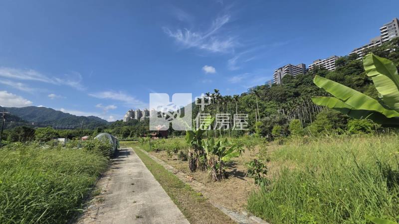 石門水庫旁休閒美地房屋室內格局與周邊環境