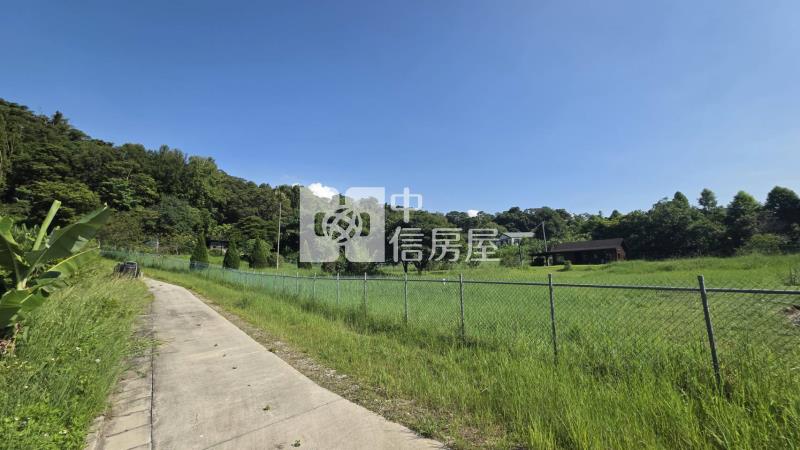 石門水庫旁休閒美地房屋室內格局與周邊環境
