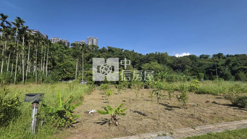 石門水庫旁休閒美地房屋室內格局與周邊環境