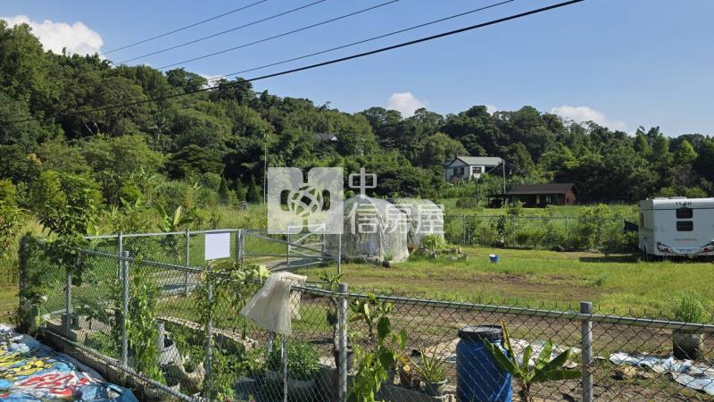 石門水庫旁休閒美地房屋室內格局與周邊環境