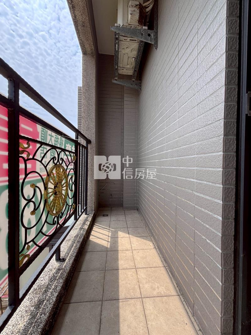 楊梅幼獅電梯別墅房屋室內格局與周邊環境