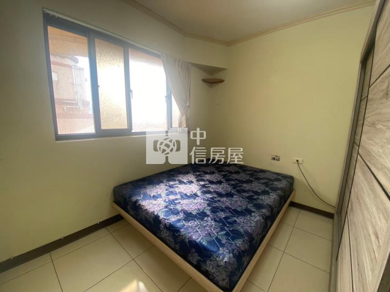 中壢後站/明星學區/1+1房車房屋室內格局與周邊環境