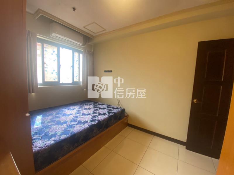 中壢後站/明星學區/1+1房車房屋室內格局與周邊環境