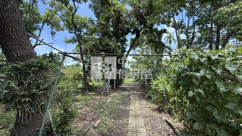 內埔飄香客棧合法農舍房屋室內格局與周邊環境