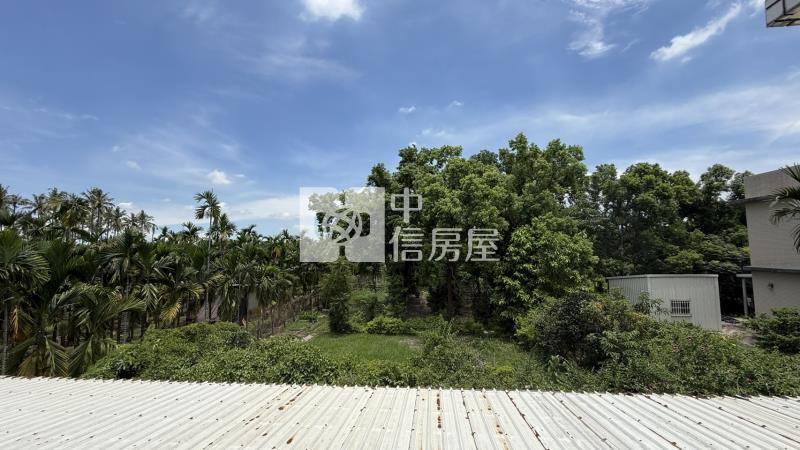 內埔飄香客棧合法農舍房屋室內格局與周邊環境