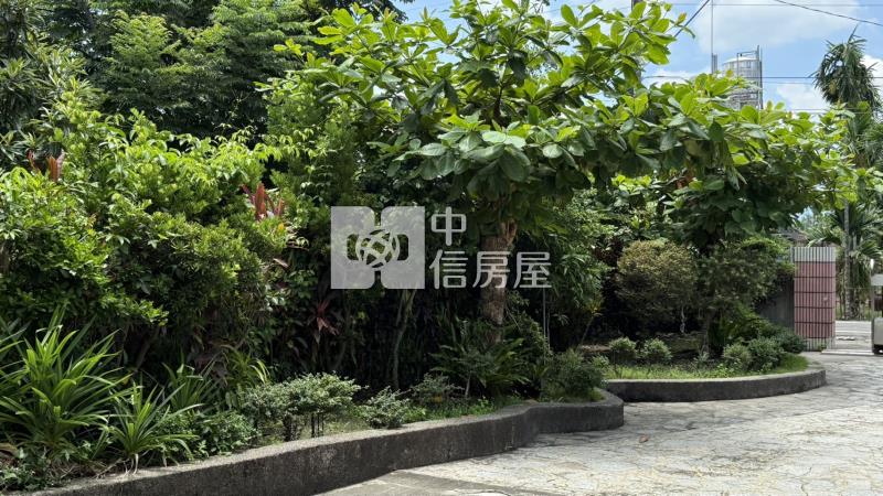內埔飄香客棧合法農舍房屋室內格局與周邊環境