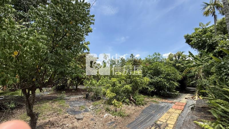 內埔飄香客棧合法農舍房屋室內格局與周邊環境