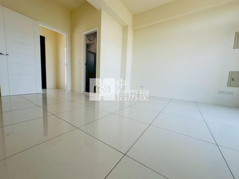芳苑近二林全新美透天房屋室內格局與周邊環境