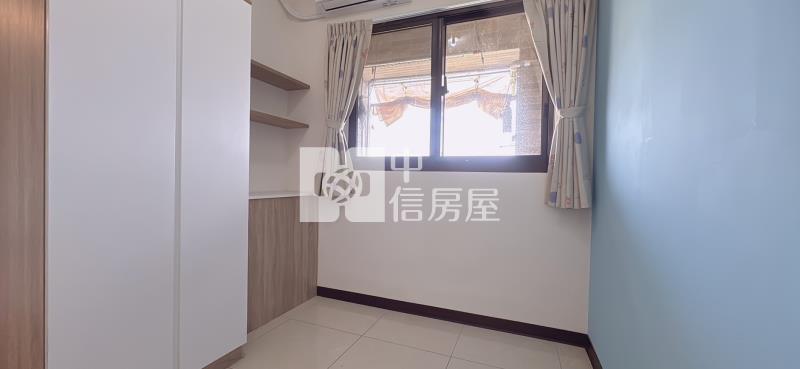 中壢過嶺好市多無敵景觀2房車房屋室內格局與周邊環境