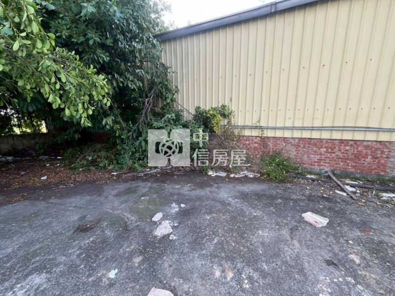 官田區美丁種建地房屋室內格局與周邊環境